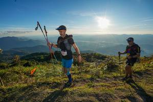 BIB: 
                            <button type="button" onclick="openModal(19012203)" class="btn btn-primary btn-sm float-right btn-popup" data-toggle="modal" data-target=".modal-high-quality">
                        <i class="fas fa-shopping-cart"></i> Add to Cart
                    </button>
                                            <button type="button" onclick="isThisMe(19012203, true)" class="btn btn-success btn-sm float-right btn-popup btn-isme hidden" data-toggle="tooltip" data-placement="bottom" title="นี่คือรูปของคุณใช่ไหม คลิกที่นี่เพื่อเอาเข้าอัลบั้ม">
                        <i class="fas fa-plus"></i> Add to album
                    </button>
                    <button type="button" onclick="isThisMe(19012203, false)" class="btn btn-warning btn-sm float-right btn-popup btn-isnotme hidden">
                        <i class="fas fa-ban"></i> Remove from album
                    </button>